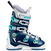 Nordica Speed Machine 95W  - WOMENS